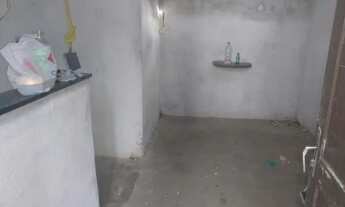 Imagem 4: Casa Casa com 2 dormitórios