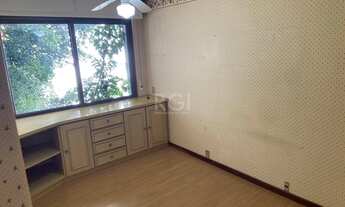 Imagem 5: Apartamento para Venda - 143m², 3 dormitórios, sendo 1 suites, 2 vagas - Bela Vista