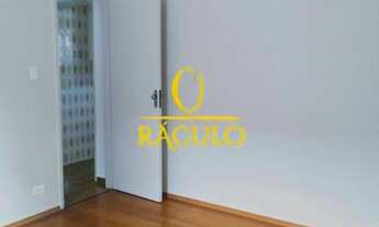 Imagem 4: Apartamento 01 dormitório SV!