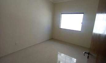 Imagem 3: Casa com 3 dormitórios à venda, 186 m² por R$ 580.000,00 - Beira Rio I - Guaratinguetá/SP