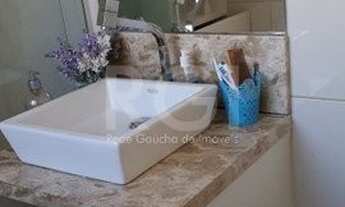 Imagem 7: Apartamento para Venda - 77.32m², 1 dormitório, Santana