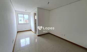 Imagem 6: Casa com 3 dormitórios à venda, 165 m² por R$ 780.000,00 - Piratininga - Niterói/RJ