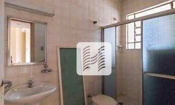 Imagem: Apartamento com 1 dormitório para alugar