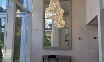 Imagem 2: SãO LEOPOLDO - Apartamento Padrão - Morro do Espelho