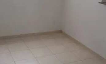 Imagem 6: Alugo Apartamento Res. Citta Maris Marituba
