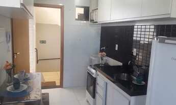 Imagem 5: Loft na Praia - Litoral Norte Cabedelo