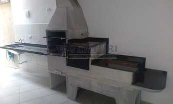 Imagem 3: Excelente Sobrado em Condomínio São José Pinhais