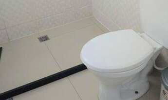 Imagem 7: Apartamento com 2 dormitórios à venda, 75 m² por R$ 145.000,00 - Praça Seca - Rio de Janei