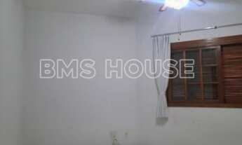 Imagem 5: Casa para Venda em Carapicuíba, Granja Viana, 4 dormitórios, 3 suítes, 5 banheiros, 13 vag