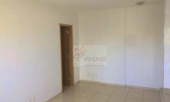 Imagem 3: Apartamento com 2 dormitórios à venda, 74 m² por R$ 330.000,00 - Jardim Brasil - Bauru/SP