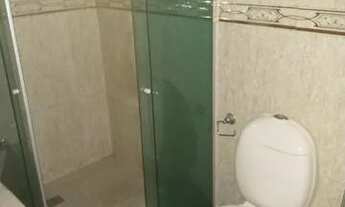 Imagem: CASA INDEPENDENTE COM GARAGEM