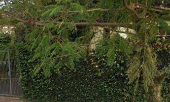 Imagem 3: Emicrei vende casa no Cristo Rei, São Leopoldo