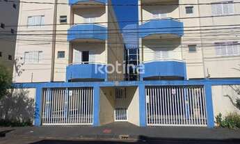 Imagem: Apartamento para aluguel, 3 quartos, 1 suíte