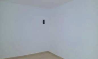 Imagem 3: Casa para aluguel possui 40 metros quadrados com 1 quarto em Engenheiro Goulart - São Paul