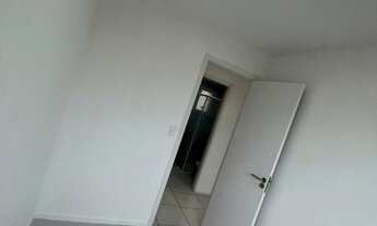 Imagem 6: Apto 3/4 lazer completo liga 9 8 7 4 8 3 1 0 8 DIEGO9989F villaroma