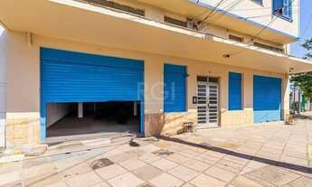 Imagem 4: Loja para Venda - 158m², 0 dormitórios, São João