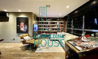 Imagem 2: SãO PAULO - Apartamento Padrão - Vila Leopoldina