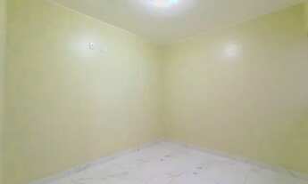 Imagem 6: APARTAMENTO RESIDENCIAL em TAGUATINGA - DF, TAGUATINGA NORTE - QNL 6 BLOCO H LOTE 15 APT 0