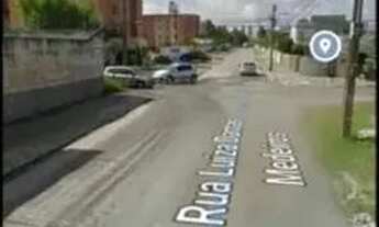 Imagem 2: Aluga-se AP próximo a Havan