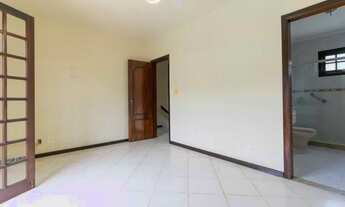 Imagem 6: Casa à venda em Niteroi