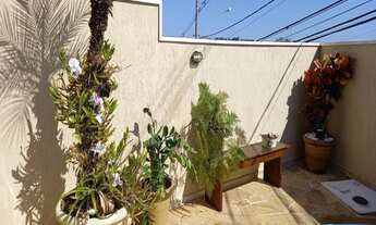 Imagem 6: Casa à venda no Centro em Vinhedo/SP