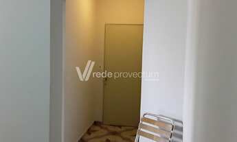 Imagem 5: Kitnet - Centro - Campinas