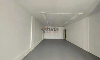 Imagem 4: Novo Hamburgo - Conjunto Comercial/Sala - Centro