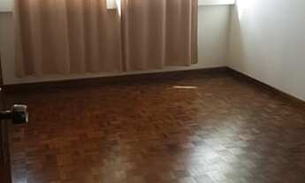 Imagem 3: Apartamento para aluguel possui 166 metros quadrados com 16 quartos em Centro - Curitiba