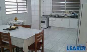 Imagem 6: SOBRADO - JARDIM VILA FORMOSA - SP