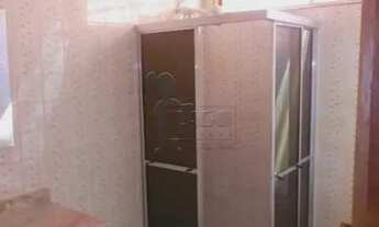 Imagem 5: Casa Padrão em Ribeirão Preto