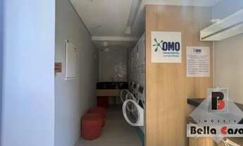 Imagem 5: Apartamento para locação junto ao Metro Bresser em frente a Faculdade Anhembi Morumbi