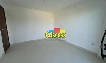 Imagem 6: Apartamento com 2 dormitórios, 64 m² - venda por R$ 521.059,00 ou aluguel por R$ 2.340,00