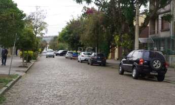 Imagem 4: Terreno para Venda - 218m², 0 dormitórios, Floresta