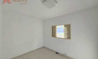 Imagem 6: Apartamento em Parque Sabará - São Carlos, SP