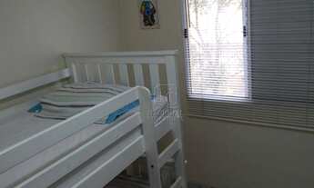 Imagem 6: Sobrado com 3 dormitórios à venda, 94 m² por R$ 560.000,00 - Vila Metalúrgica - Santo Andr