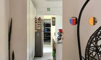 Imagem 3: SOBRADO - VILA MARIANA - SP