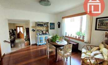 Imagem 6: Casa com 3 dormitórios para alugar, 170 m² por R$ 7.000,00/mês - Condominio Santa Helena I