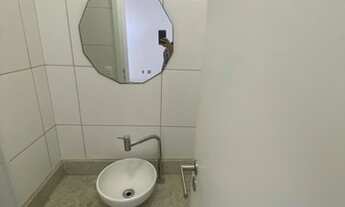 Imagem 7: RESERVA INGLESA - 3 QUARTOS 90 m2