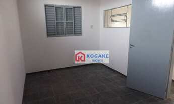 Imagem: Casa com 3 dormitórios para alugar, 72