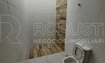 Imagem 6: Venda de Casas / Padrão na cidade de Botucatu