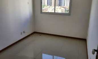 Imagem 7: Ed Reserva de Itapoã-2 Qts-1 Suíte-65M²-Frente-Lazer Completo