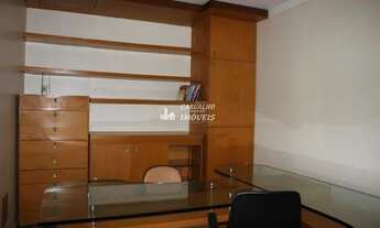 Imagem 6: Camaçari - Casa Padrão - Busca Vida (Abrantes