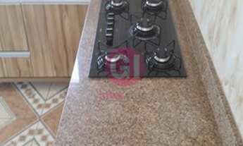 Imagem 7: OPORTUNIDADE DE LOCAÇÃO JARDIM LEBLON JACAREÍ