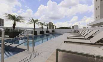 Imagem 5: Apartamento 87m2 a venda no Tatuapé - São Paulo