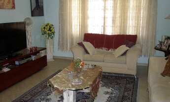 Imagem: Sobrado residencial à venda, Santa Terezinha