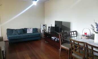 Imagem 5: Apartamento à venda, 106 m² por R$ 604.990,00 - Anhangabaú - Jundiaí/SP