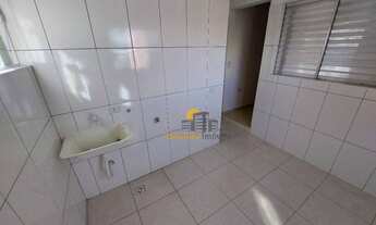 Imagem 6: Kitnet com 1 dormitório para alugar, 28 m² por R$ 1.200,00/mês - Butantã - São Paulo/SP