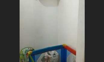 Imagem 6: Apartamento com 3 dormitórios, 71 m² - venda por R$ 500.000,00 ou aluguel por R$ 3.325,00