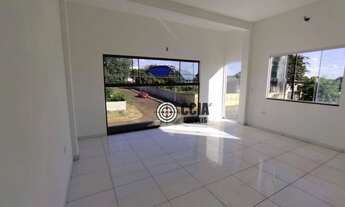 Imagem: Apartamento com 1 dormitório para alugar