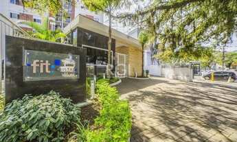 Imagem: Apartamento para Venda - 50.11m², 2 dormitórios